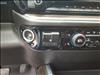 2024 Chevrolet Silverado 1500 RST - thumbnail 9