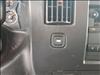 2020 Chevrolet Express 2500 - thumbnail 9