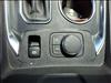 2023 Chevrolet Traverse LT Cloth - thumbnail 9
