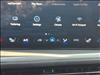 2025 Chevrolet Traverse LT - thumbnail 9