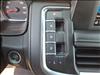 2022 Chevrolet Suburban LS - thumbnail 9
