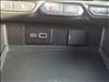 2024 Chevrolet Tahoe LT - thumbnail 9