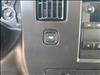 2025 GMC Savana 2500 - thumbnail 9
