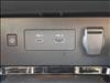 2023 Nissan Altima 2.5 SV - thumbnail 9