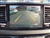 2023 Chrysler Pacifica Touring L - thumbnail 9