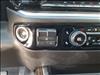 2023 Chevrolet Silverado 1500 RST - thumbnail 9