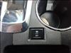 2017 Chevrolet Equinox LT - thumbnail 9
