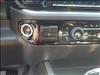 2022 Chevrolet Silverado 1500 RST - thumbnail 9