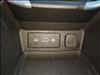 2024 GMC Terrain SLE - thumbnail 9