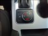 2023 Chevrolet Blazer LT - thumbnail 9