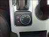 2024 Chevrolet Blazer LT - thumbnail 9