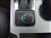 2023 Chevrolet Blazer LT - thumbnail 9
