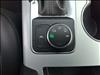 2024 Chevrolet Blazer LT - thumbnail 9