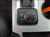 2023 Chevrolet Blazer LT - thumbnail 9