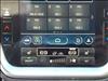 2023 Subaru Outback Premium - thumbnail 9