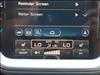2022 Subaru Outback Limited - thumbnail 9