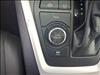2023 Toyota RAV4 Hybrid LE - thumbnail 9