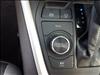 2022 Toyota RAV4 Hybrid XLE - thumbnail 9