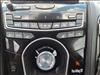 2023 Acura RDX SH-AWD w/Advance w/A-SPEC - thumbnail 9