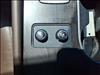 2023 Nissan Murano Platinum - thumbnail 9
