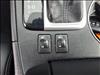 2019 Toyota Highlander XLE - thumbnail 9