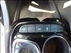 2024 Buick Encore GX Preferred - thumbnail 9