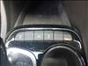 2024 Buick Encore GX Preferred - thumbnail 9