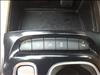 2023 Buick Envision Preferred - thumbnail 9