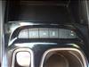 2023 Buick Envision Preferred - thumbnail 9