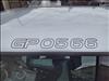 2006 MINI Cooper S
