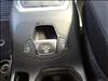 2023 Jeep Renegade Upland - thumbnail 9