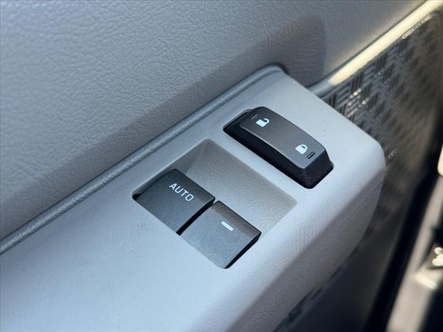 2024 Ford E-Series E-350 SD - Photo 11