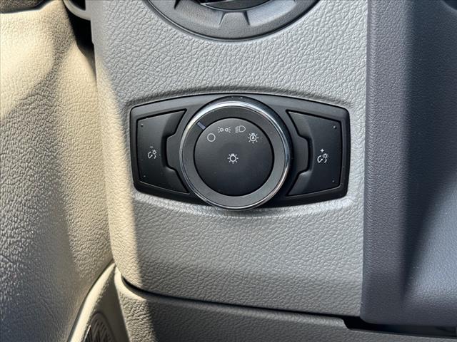 2024 Ford E-Series E-350 SD - Photo 12