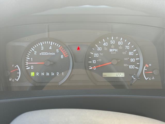 2024 Isuzu NPR  - Photo 12