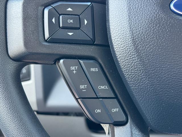 2024 Ford E-Series E-350 SD - Photo 13
