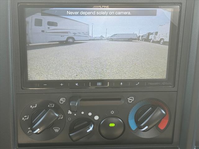 2024 Isuzu NPR  - Photo 13
