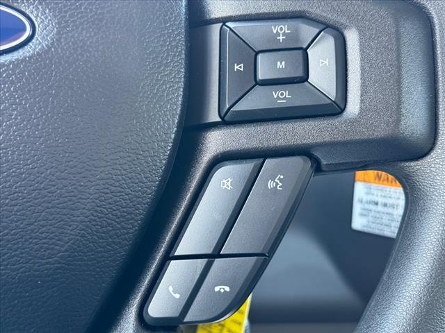 2024 Ford E-Series E-350 SD - Photo 14