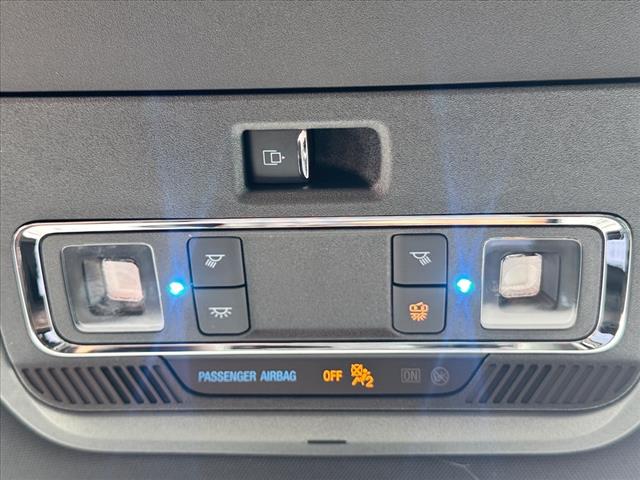 2025 Ford F-150 Tremor - Photo 15
