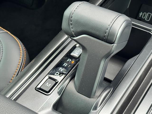 2025 Ford F-150 Tremor - Photo 17