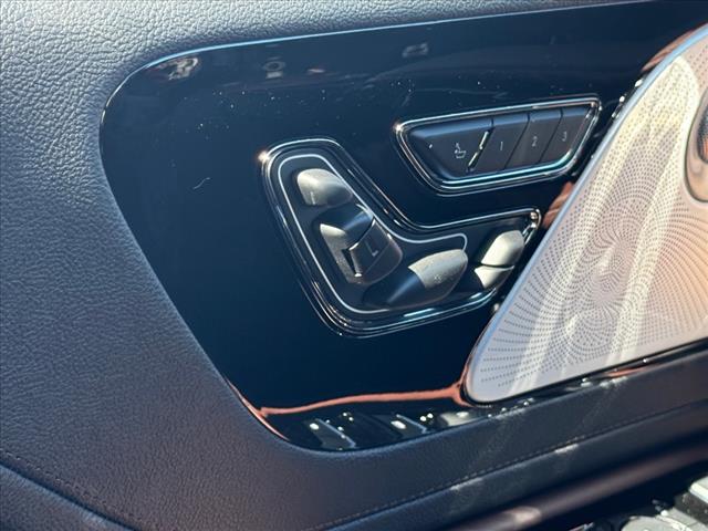 2025 Lincoln Aviator Black Label - Photo 18