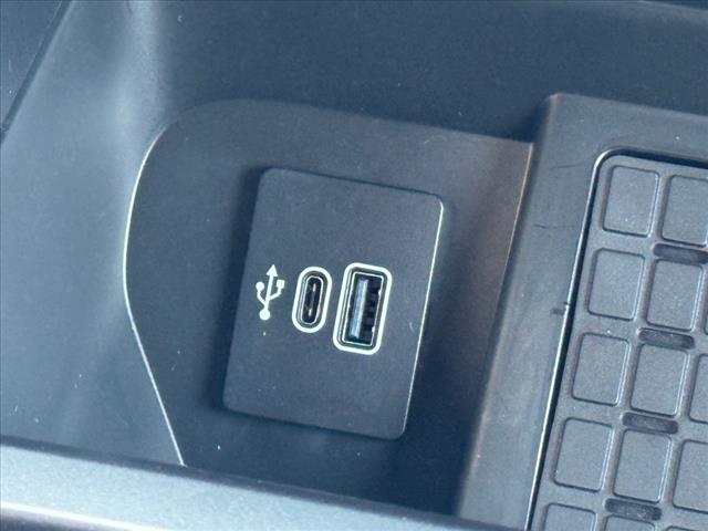 2025 Ford F-150 Lariat - Photo 19