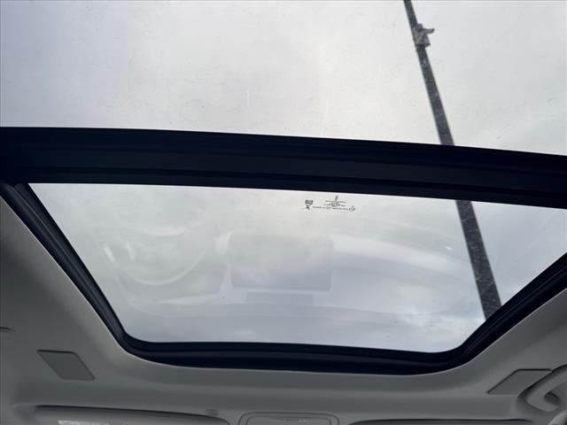 2025 Lincoln Aviator Reserve - Photo 19