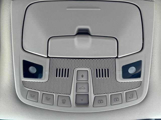 2024 Lincoln Navigator L Reserve - Photo 20