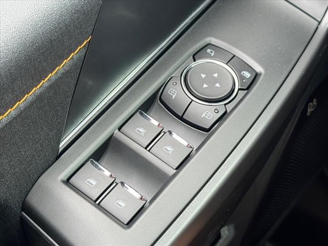 2025 Ford F-150 Tremor - Photo 23