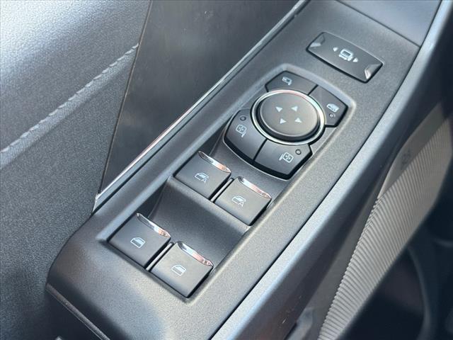 2025 Ford F-250 Super Duty Lariat - Photo 24