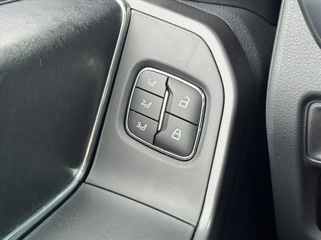 2025 Ford F-150 Tremor - Photo 24