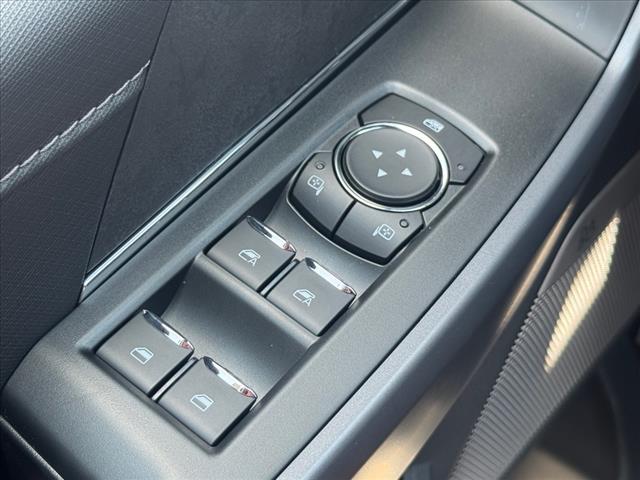 2025 Ford F-150 Lariat - Photo 27