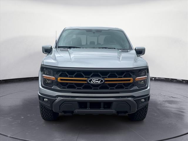 2025 Ford F-150 Tremor - Photo 2