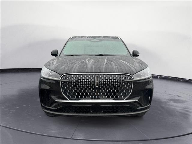 2025 Lincoln Aviator Reserve - Photo 2