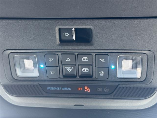 2025 Ford F-150 Lariat - Photo 32